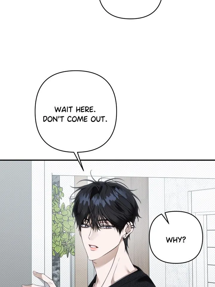 Read Eighteen