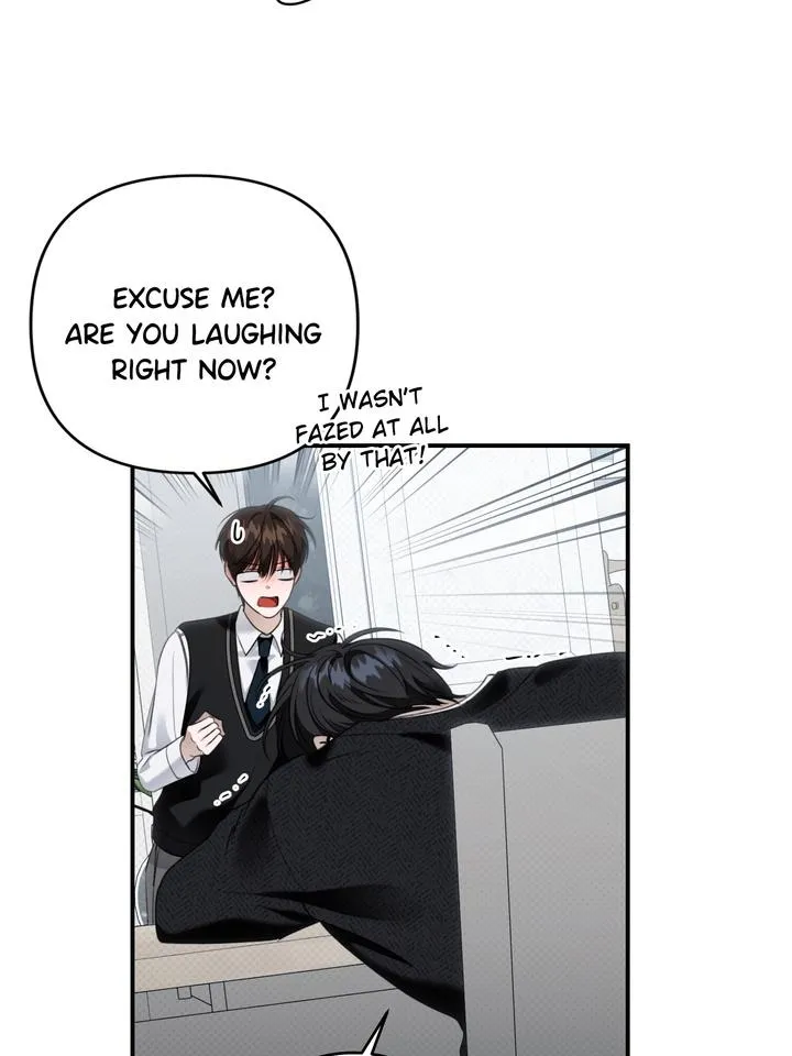 Read Eighteen