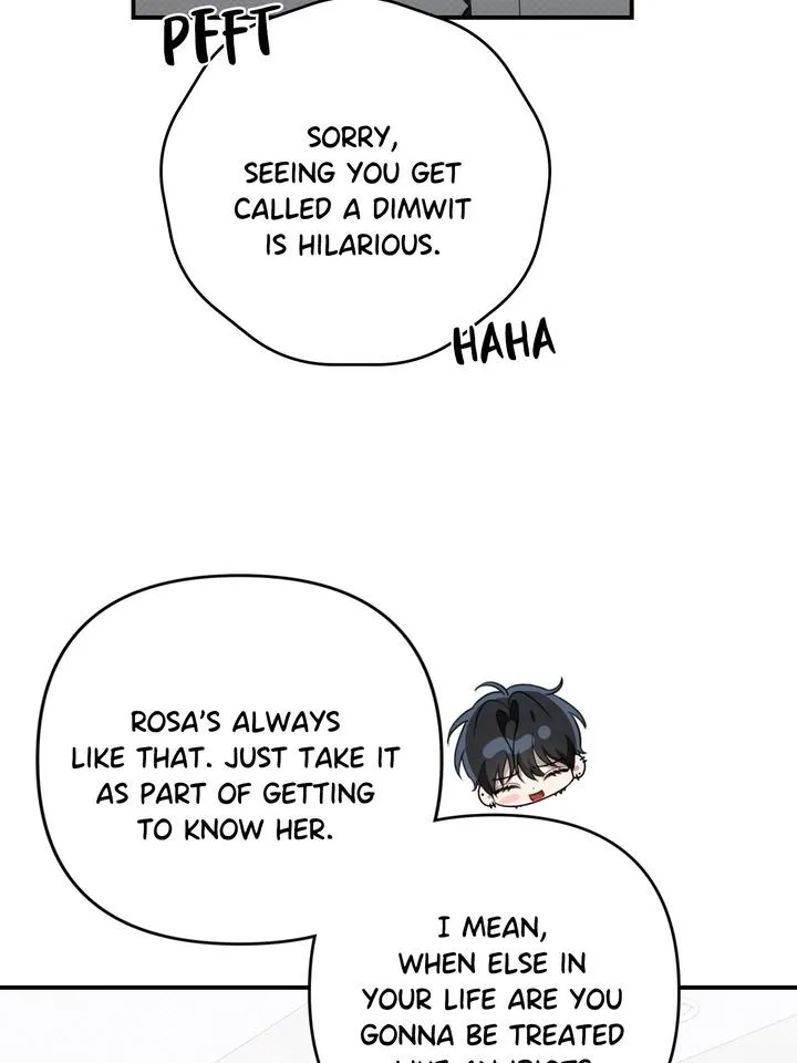 Read Eighteen