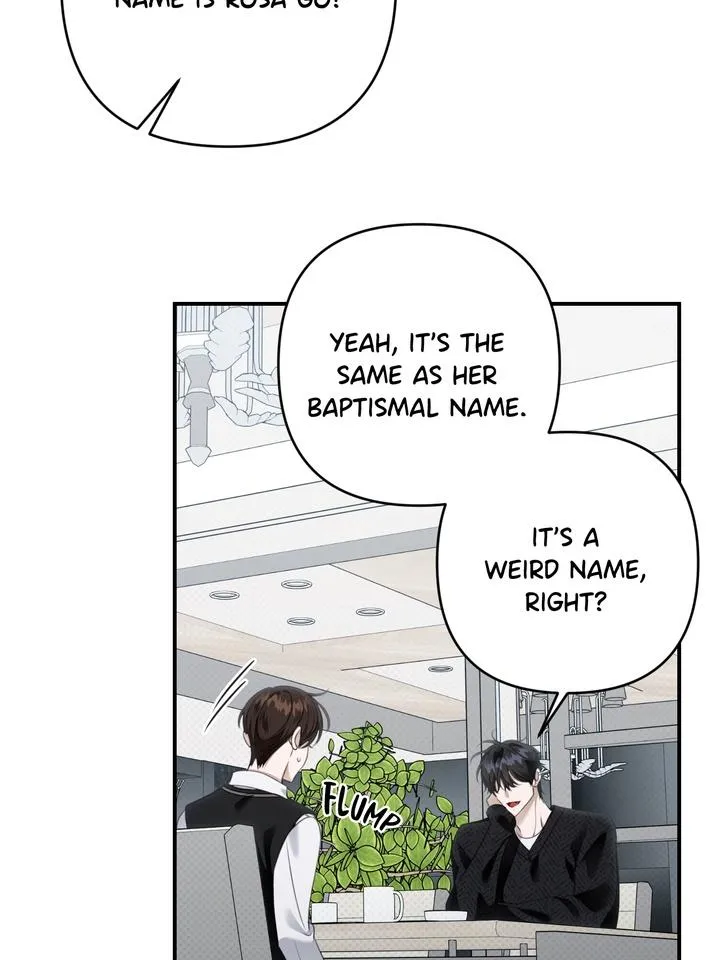 Read Eighteen