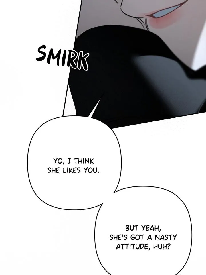 Read Eighteen