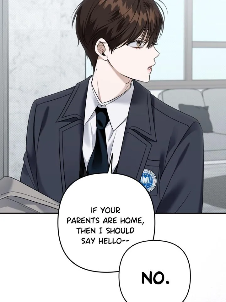 Read Eighteen