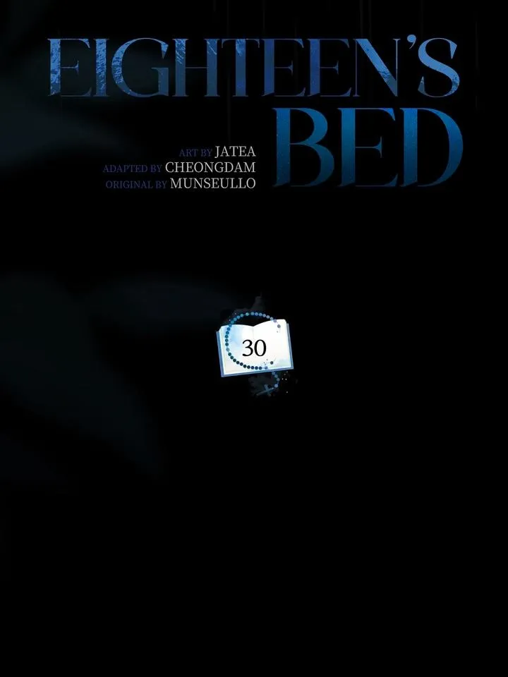 Read Eighteen