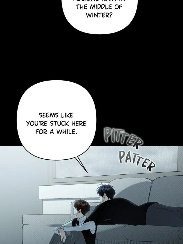 Read Eighteen