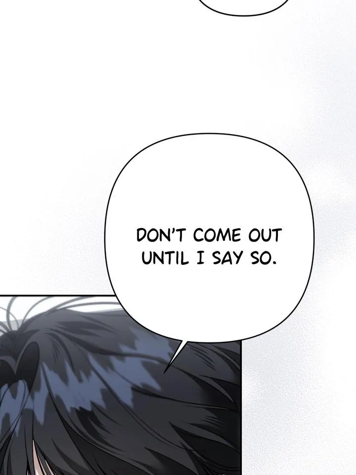 Read Eighteen