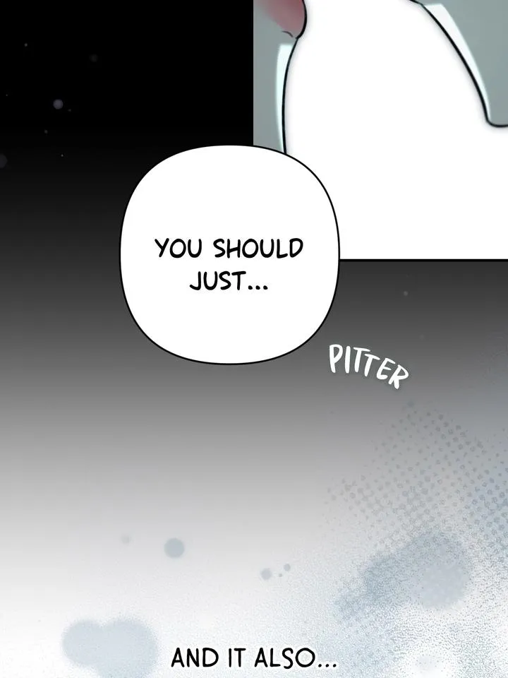 Read Eighteen