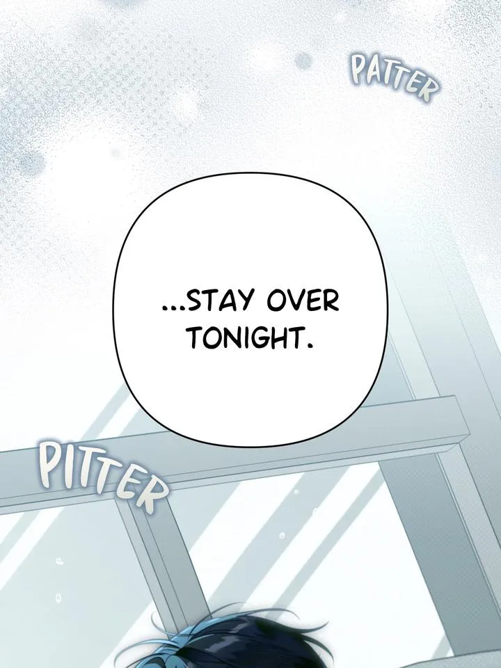 Read Eighteen