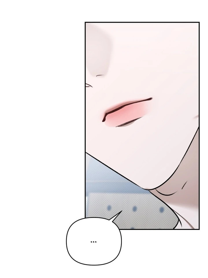 Read Eighteen