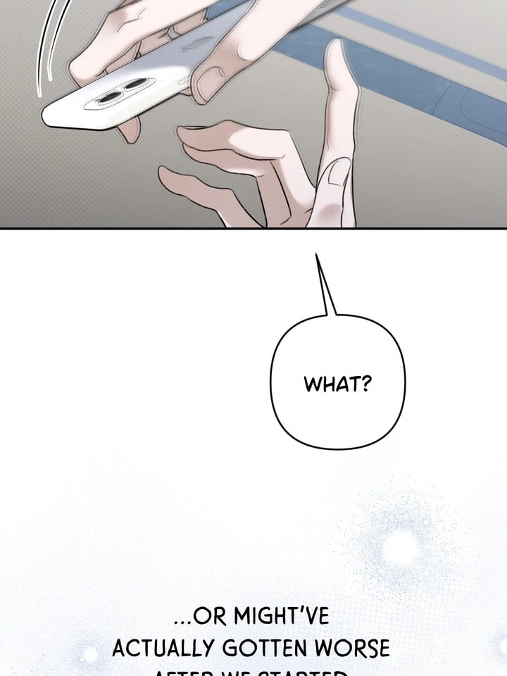 Read Eighteen