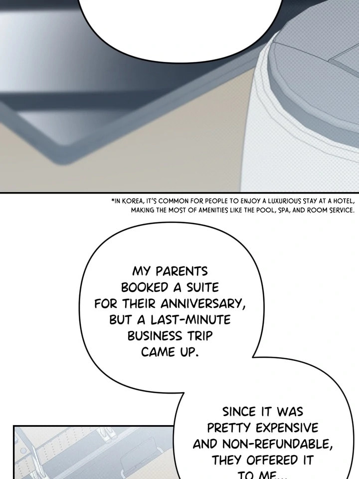 Read Eighteen