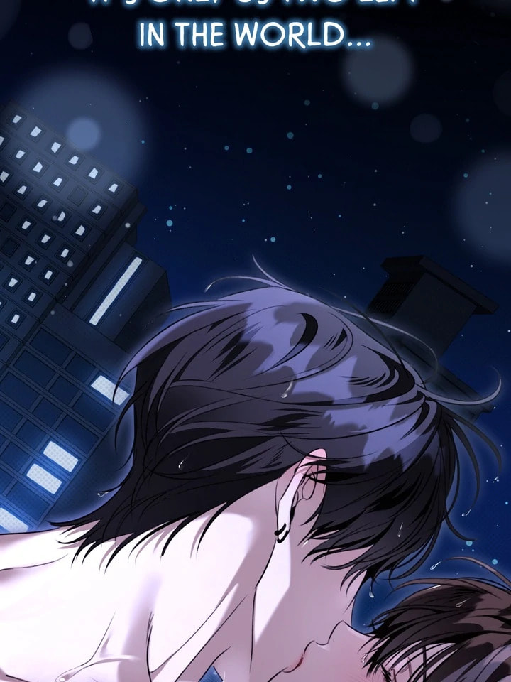 Read Eighteen
