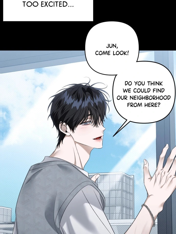 Read Eighteen