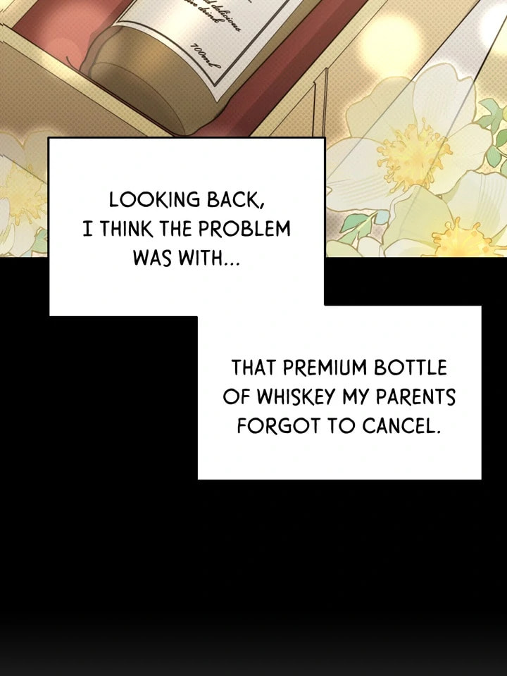 Read Eighteen