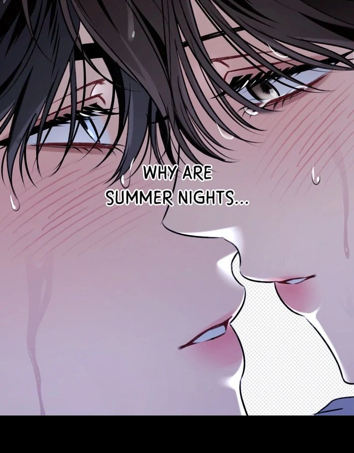 Read Eighteen