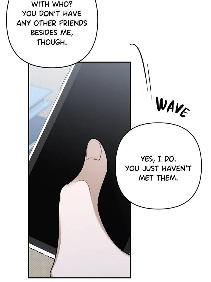 Read Eighteen