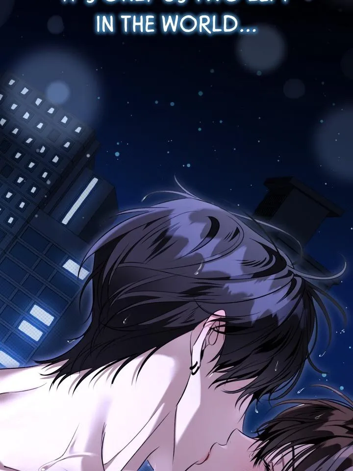 Read Eighteen
