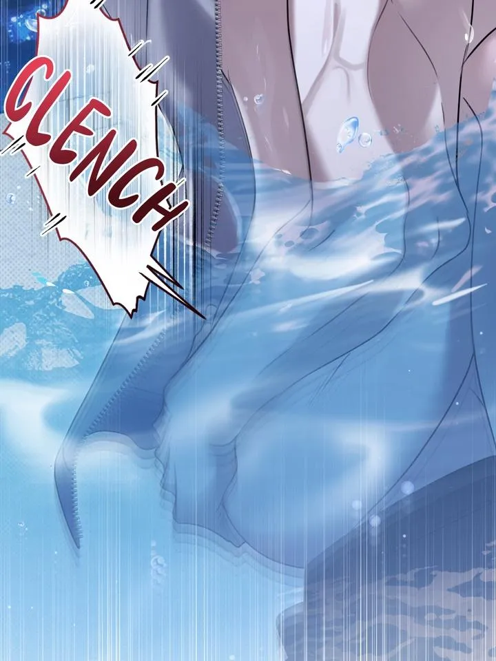 Read Eighteen