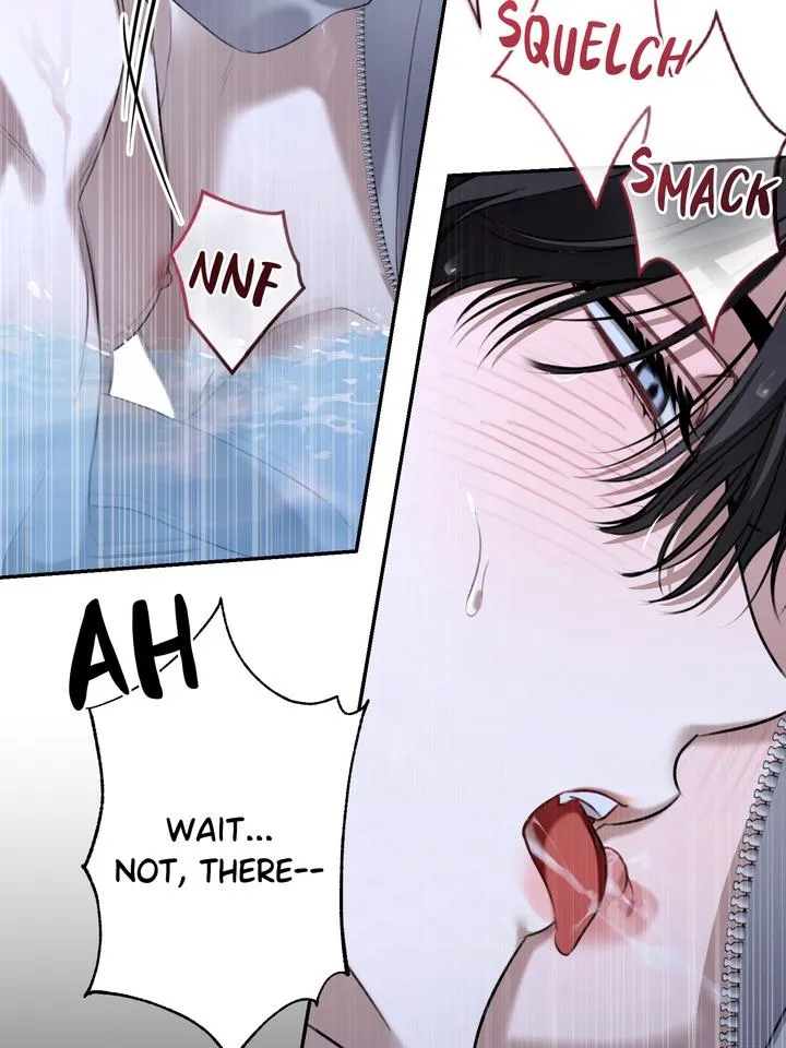 Read Eighteen