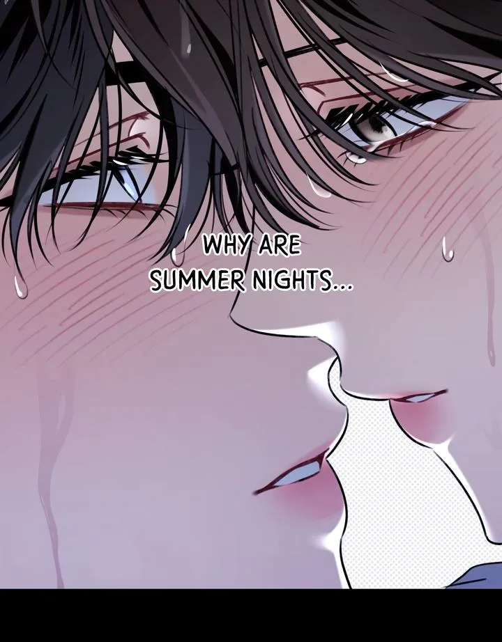Read Eighteen