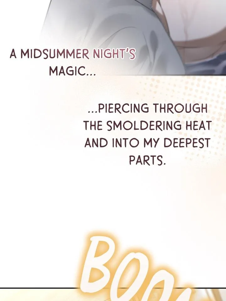 Read Eighteen