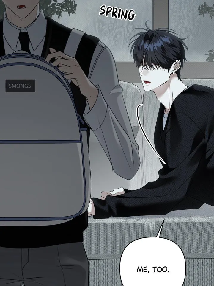 Read Eighteen