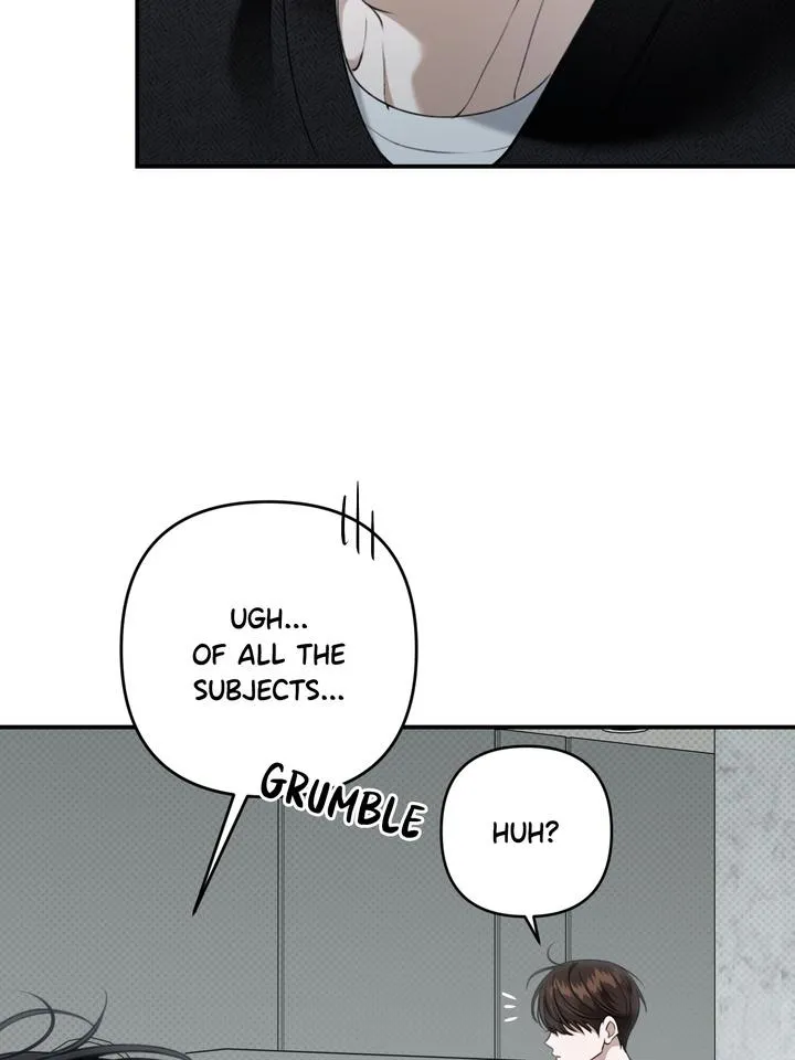 Read Eighteen