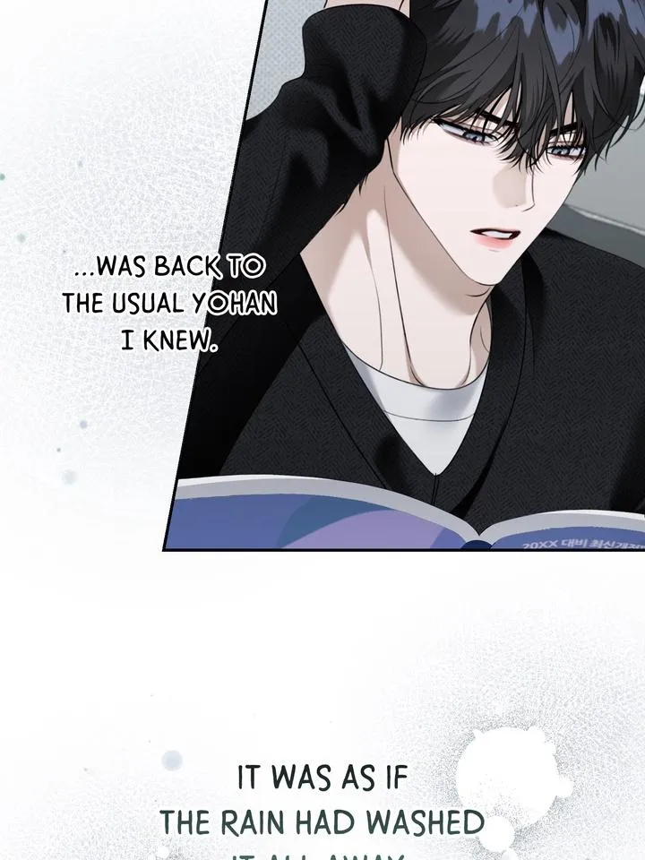 Read Eighteen