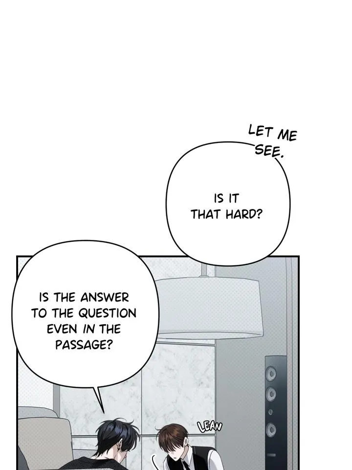 Read Eighteen