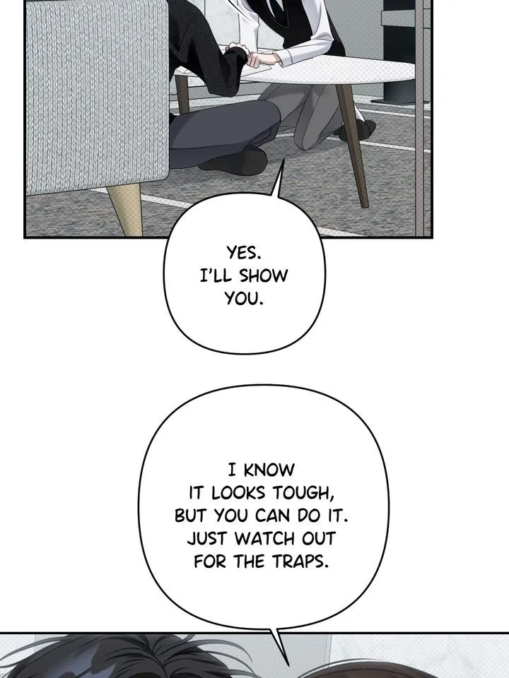 Read Eighteen