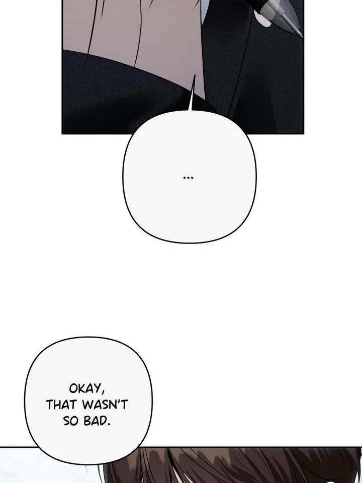 Read Eighteen
