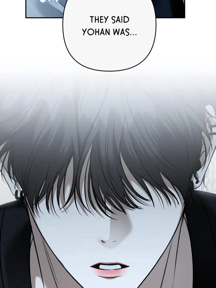 Read Eighteen