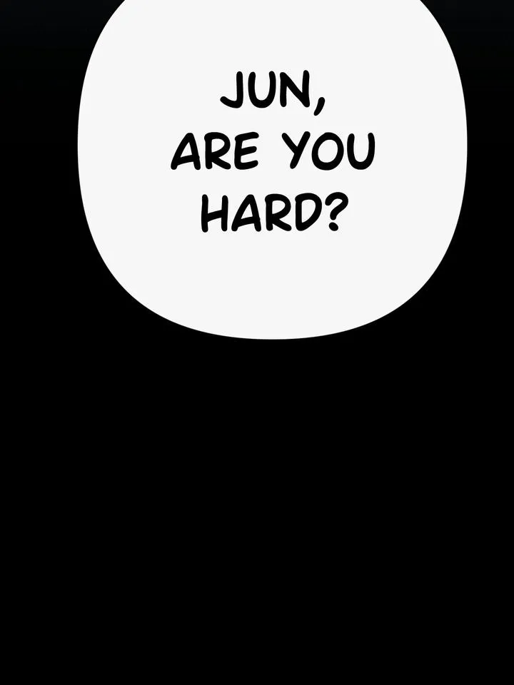Read Eighteen