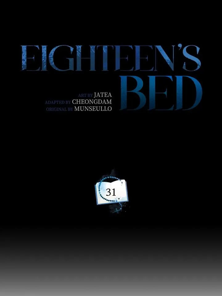 Read Eighteen