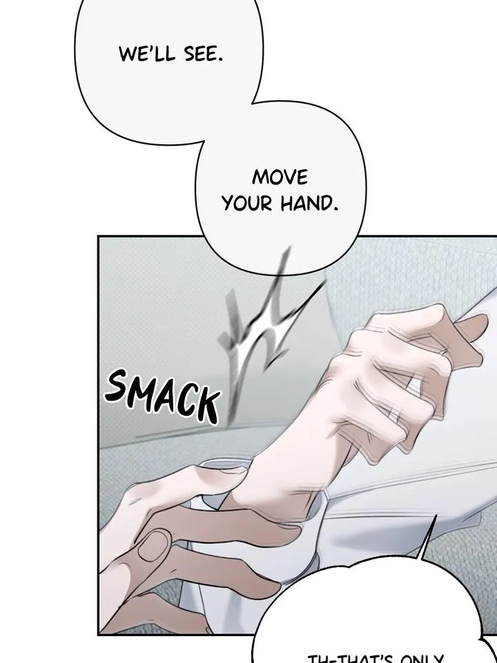 Read Eighteen