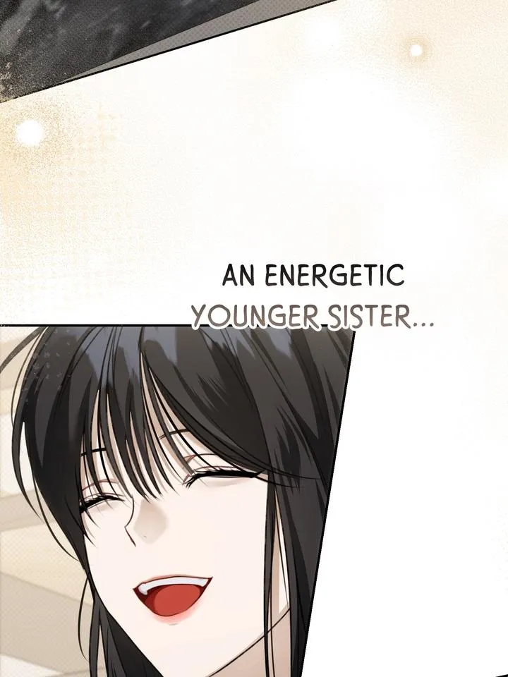 Read Eighteen