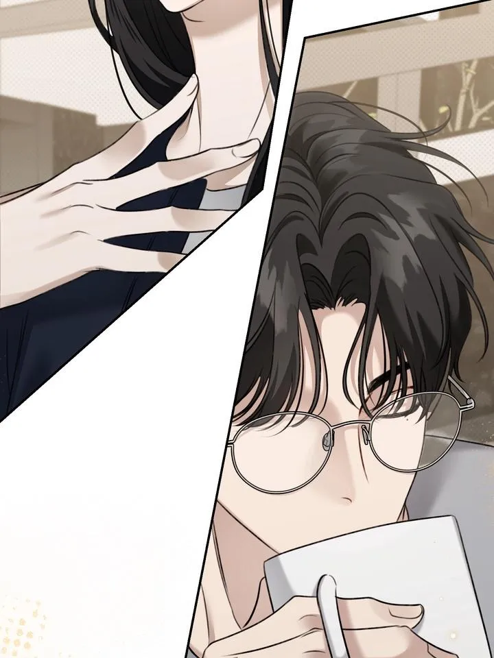 Read Eighteen