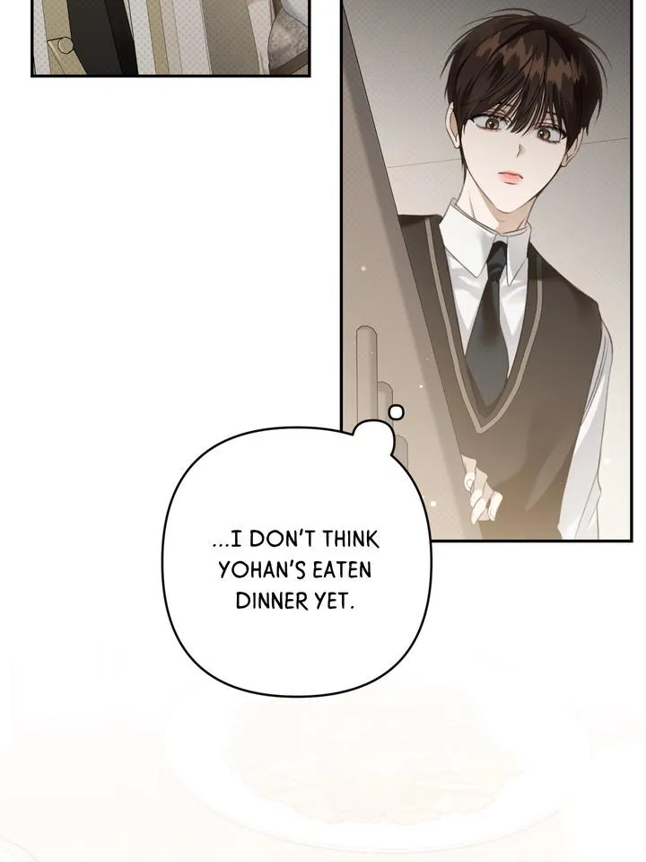 Read Eighteen