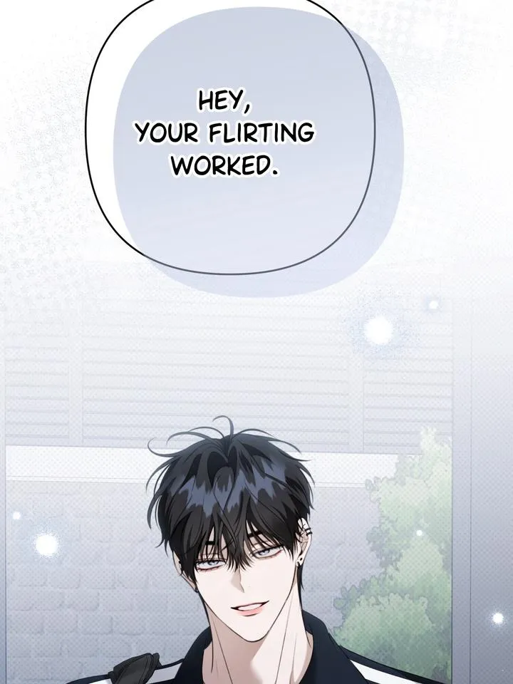 Read Eighteen