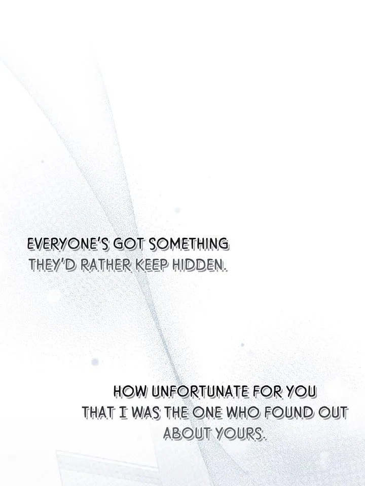 Read Eighteen