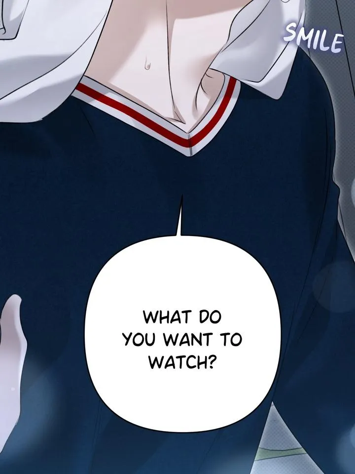Read Eighteen