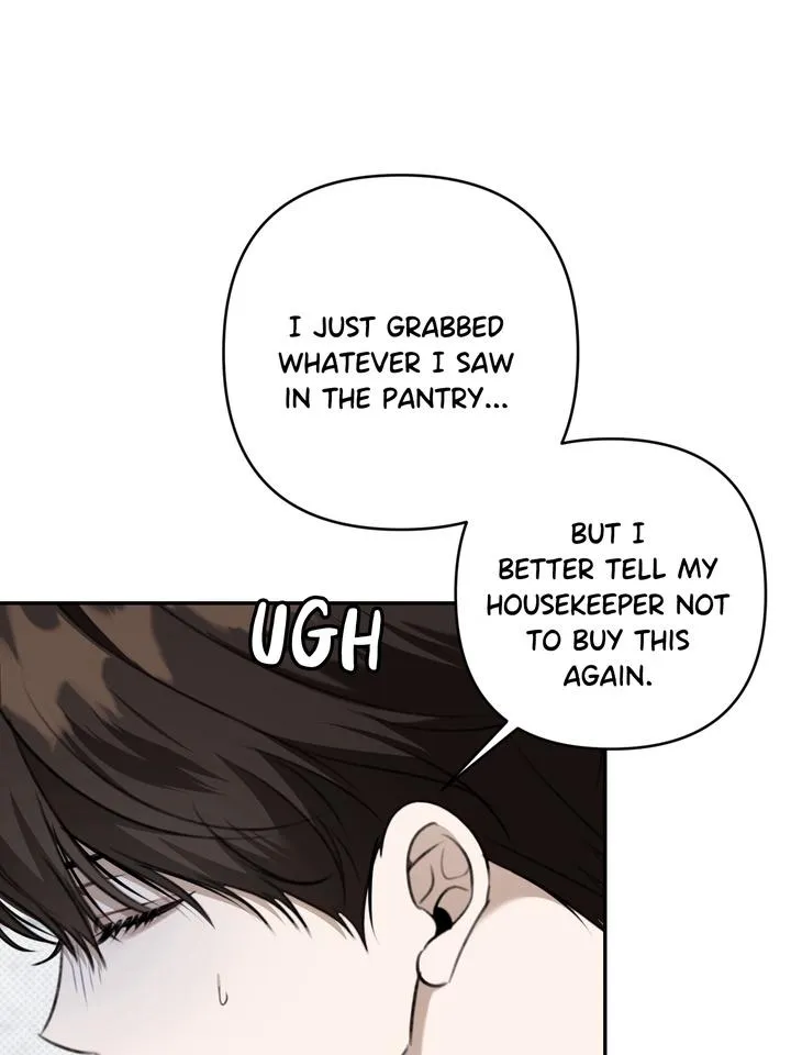 Read Eighteen