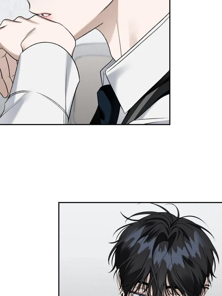 Read Eighteen