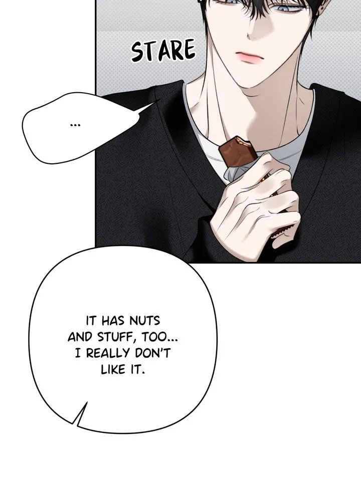Read Eighteen