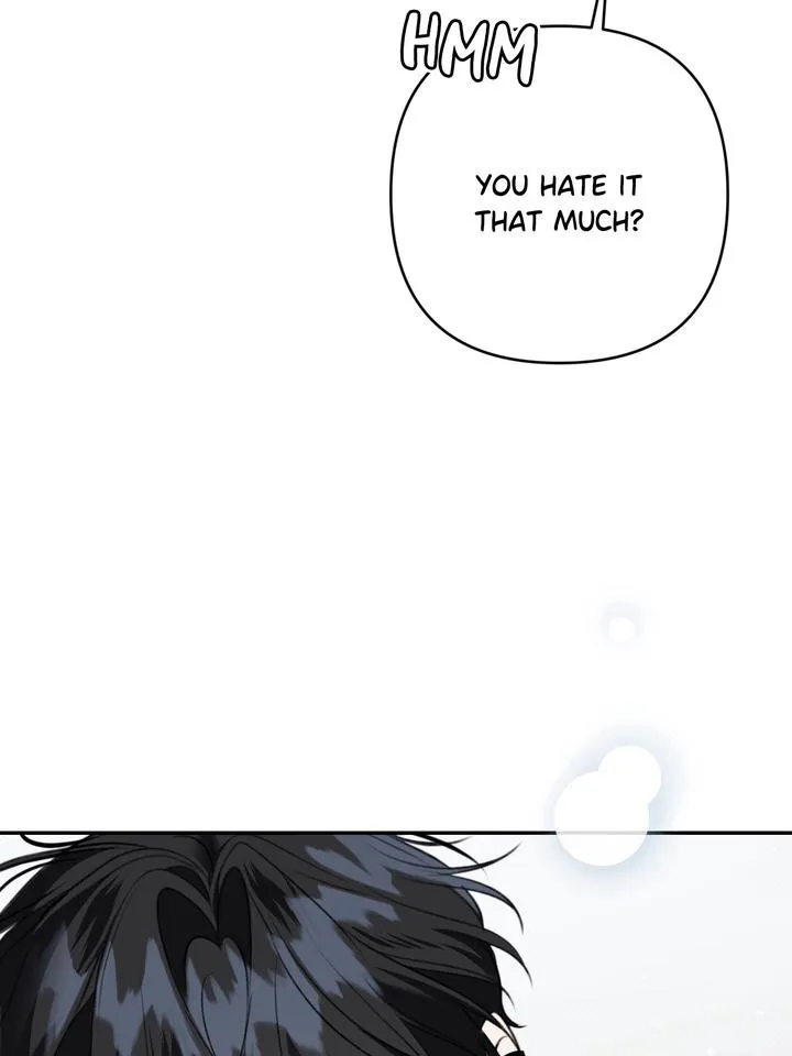 Read Eighteen