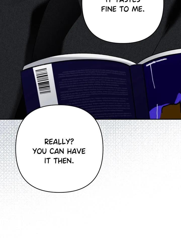 Read Eighteen