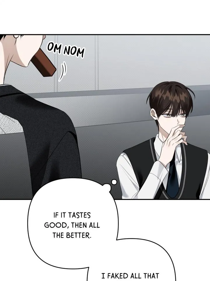 Read Eighteen