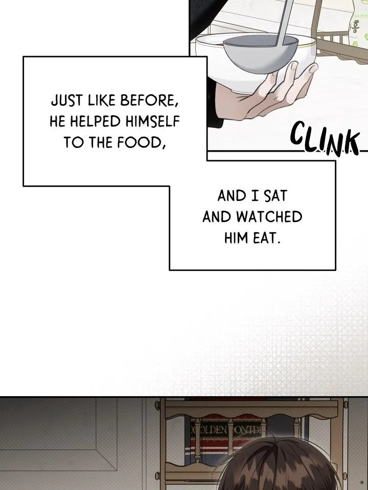 Read Eighteen