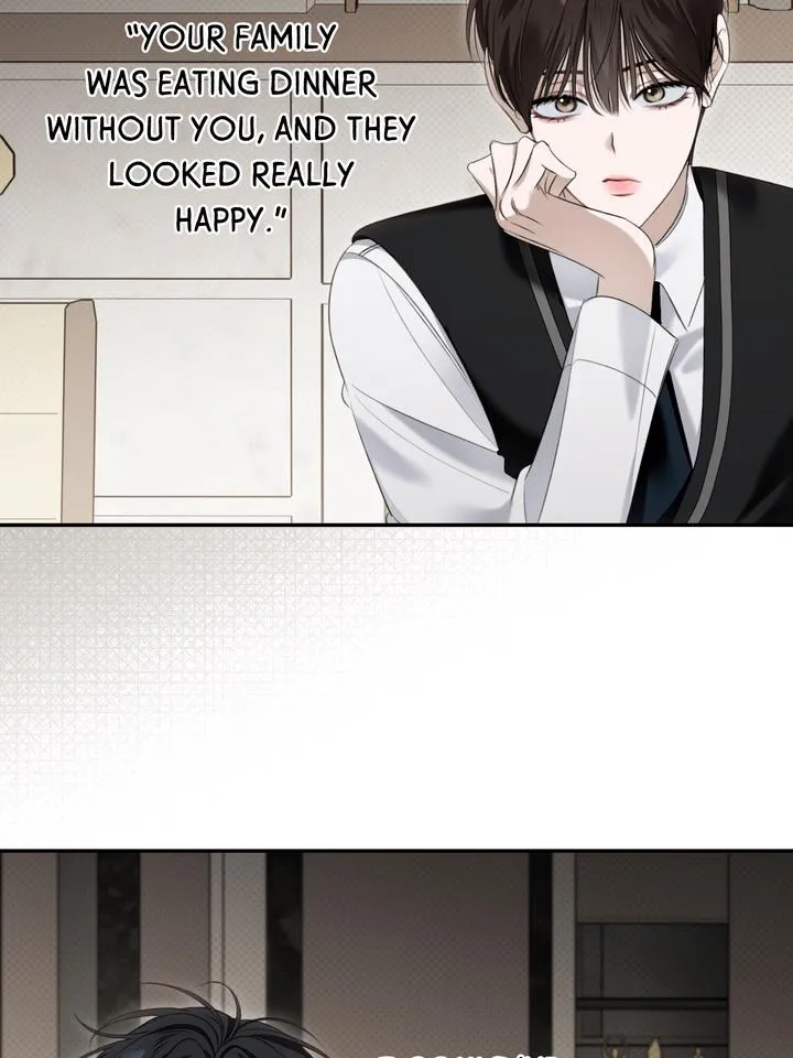 Read Eighteen
