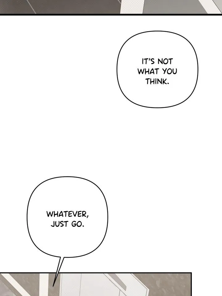 Read Eighteen