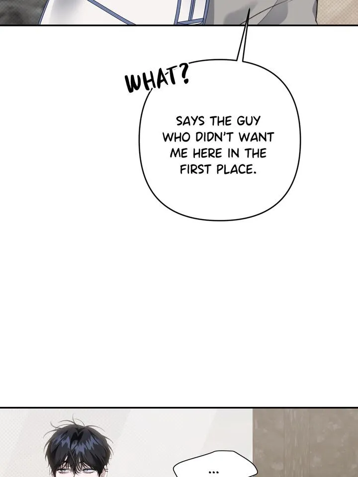 Read Eighteen